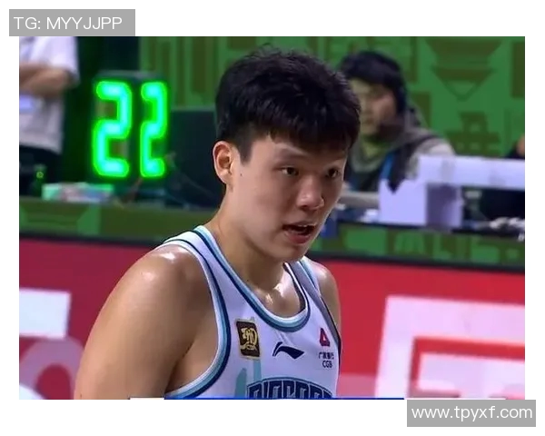 同曦与青岛今日对决分析双方实力及战术布局展望比赛结果