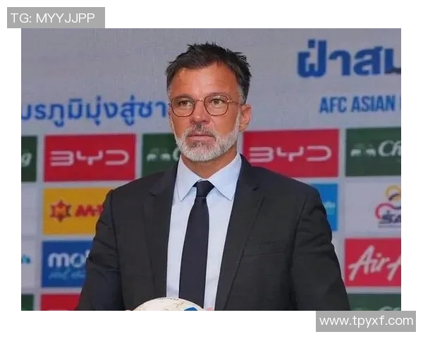 哈德森的传奇旅程探索他的影响力与成就如何改变世界