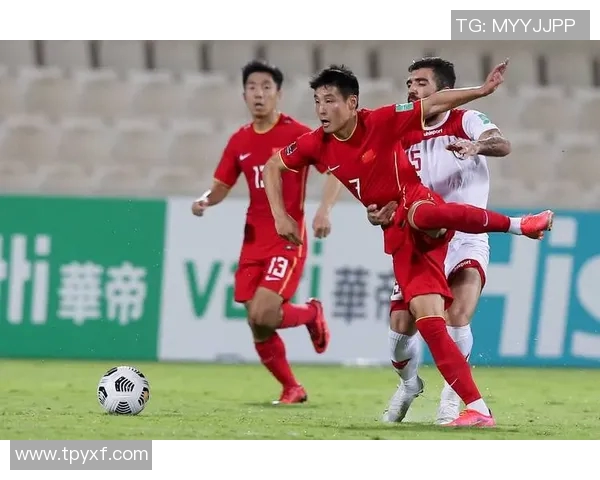 叙利亚对中国足球比赛是否会有让球安排分析与预测