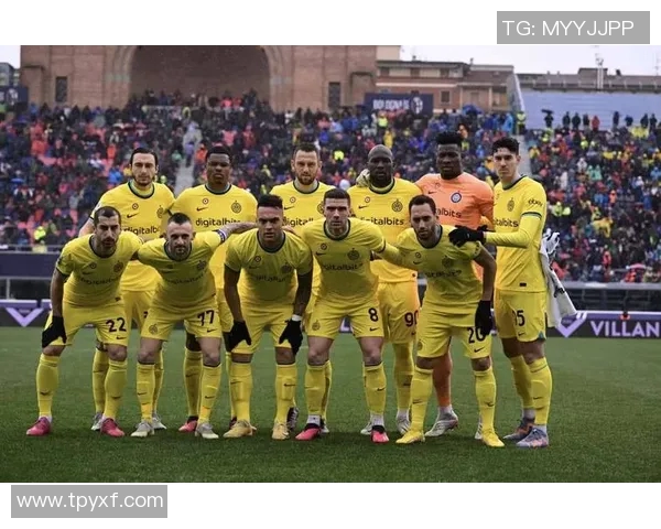 珀斯光荣与西悉尼的精彩对决结果揭晓比赛分析与未来展望