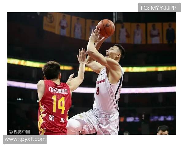 第42轮吉林对阵广东精彩对决分析及赛后点评