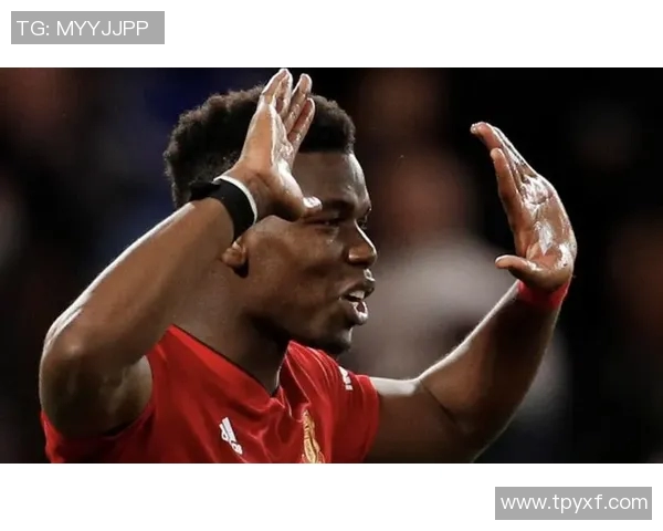 科尔多瓦与卢戈的较量谁能在赛场上笑到最后 科尔多瓦与卢戈的较量谁能在赛场上笑到最后