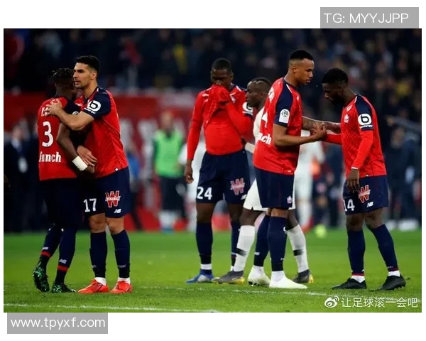 甘冈与里尔的激烈对决比赛时间安排及相关信息解析