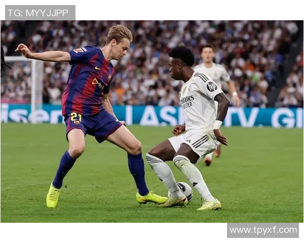 皇马与马德里经济的较量:足球与金融的精彩碰撞 皇马与马德里经济的较量:足球与金融的精彩碰撞