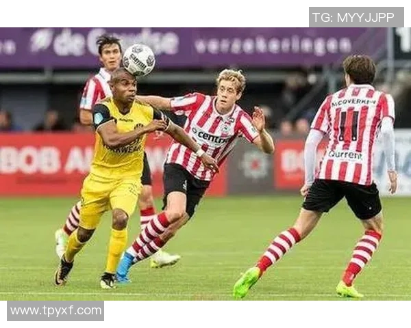 福伦丹与鹿特精彩对决谁能在这场较量中脱颖而出