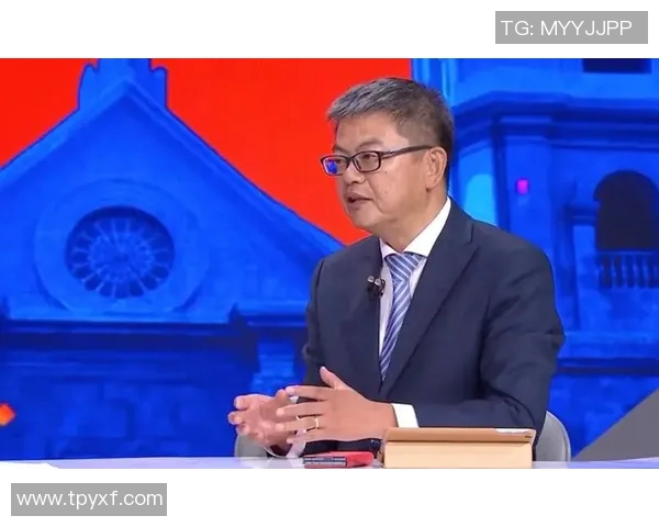 苏群怒斥男篮表现不佳引发热议对阵台北的关键战役成焦点 苏群怒斥男篮表现不佳引发热议对阵台北的关键战役成焦点