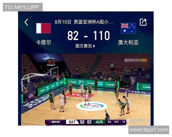 精彩回顾男篮对阵雄鹿的激烈对抗录像回放全程分析与精彩瞬间分享