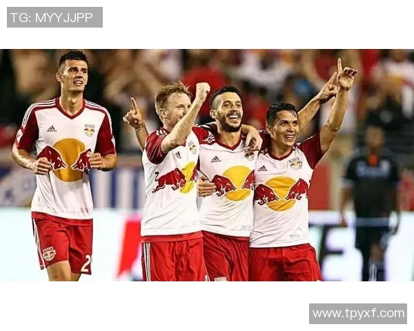 纽约红牛与华盛顿联的精彩对决即将上演球迷热情高涨不容错过 纽约红牛与华盛顿联的精彩对决即将上演球迷热情高涨不容错过