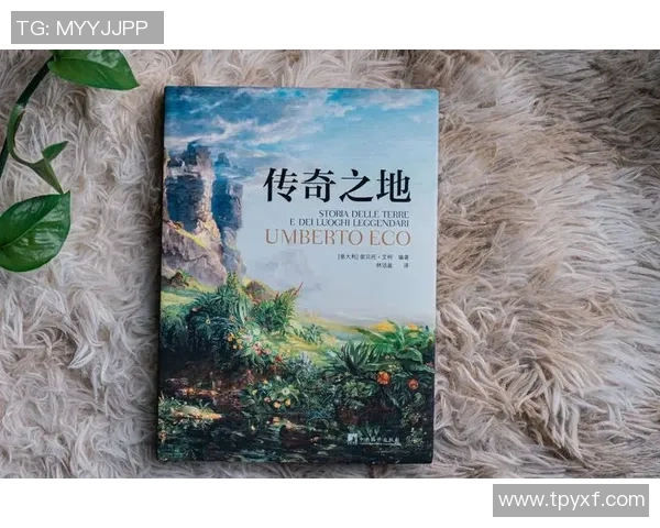 米利唐的传奇故事与历史影响探秘之旅 米利唐的传奇故事与历史影响探秘之旅