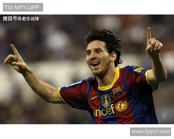 索肖与欧塞尔激战正酣精彩对决引发球迷热议与期待