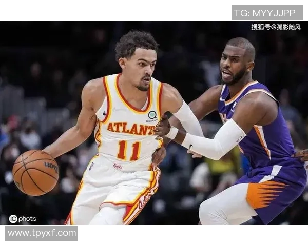 老鹰与太阳的精彩对决竞彩分析与预测全方位解析