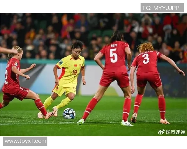 缅甸女足与印尼女足激战正酣展现东南亚足球魅力与风采 缅甸女足与印尼女足激战正酣展现东南亚足球魅力与风采