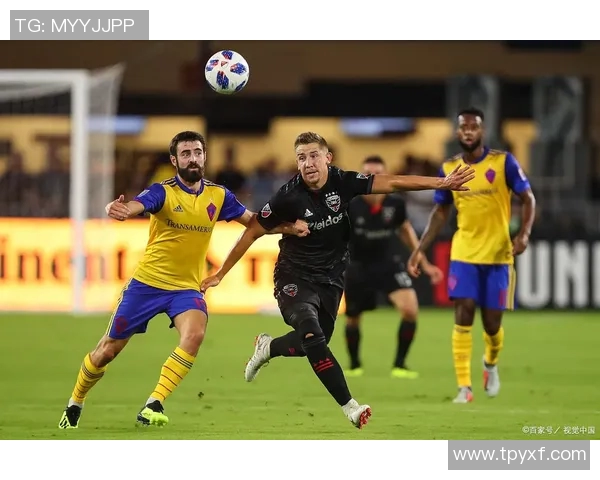 芝加哥火焰对阵华盛顿联精彩直播全程回顾与分析