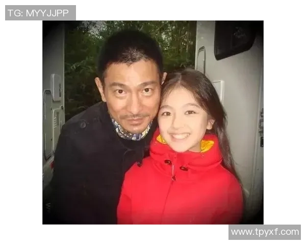 范子铭的成长之路：从青涩少年到篮球场上的耀眼明星