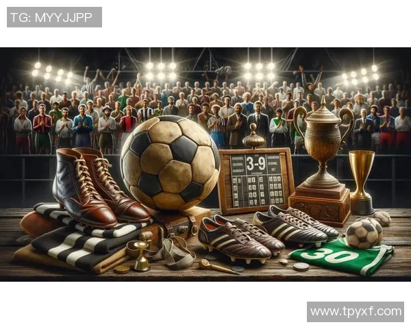 蒂华纳与墨西哥美洲的激烈对决展现足球魅力与团队精神