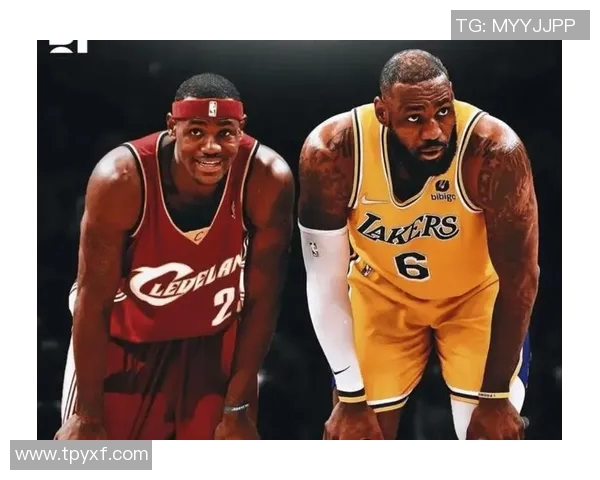 詹姆斯领衔NBA新赛季展望球场传奇与年轻力量的碰撞
