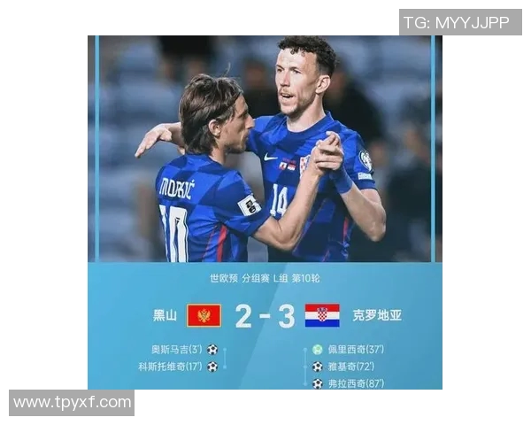 荷兰对德国足球比赛直播信息及观看方式详解 荷兰对德国足球比赛直播信息及观看方式详解