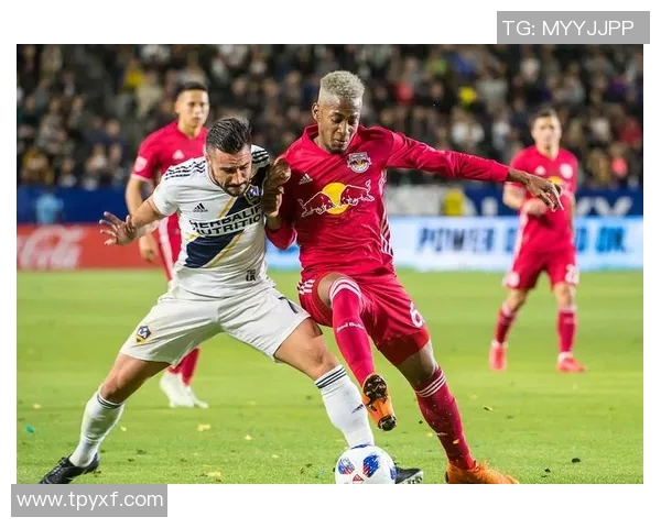 西雅图海队对阵纽约城队精彩直播全程回顾与赛后分析