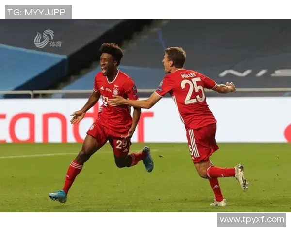 葡国民与里斯本的对决：历史文化与足球的碰撞与交融