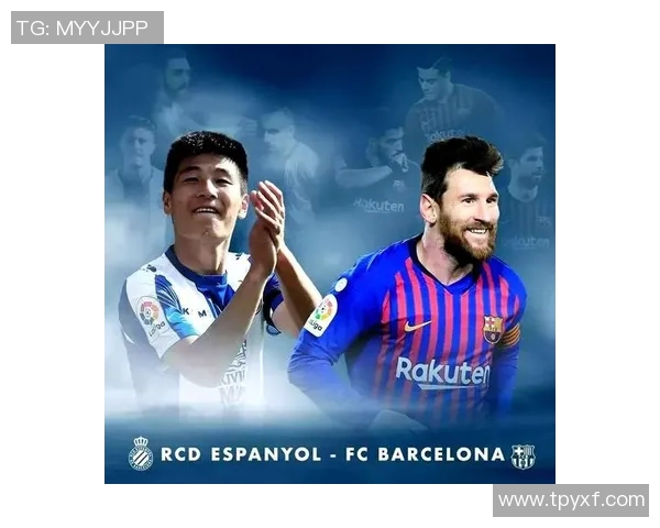 西班牙国家队与巴萨足球俱乐部对决谁将赢得胜利分析与预测
