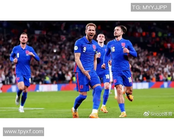 足球芬兰对阵匈牙利的比赛比分预测及分析展望