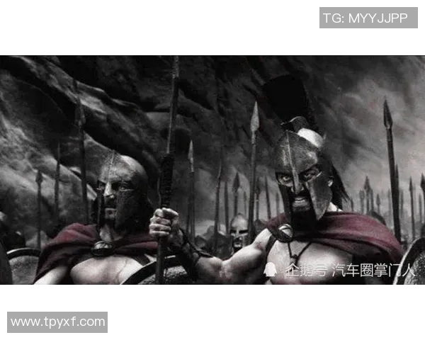 贝红星与布斯巴达激战正酣谁将赢得这场精彩对决的胜利