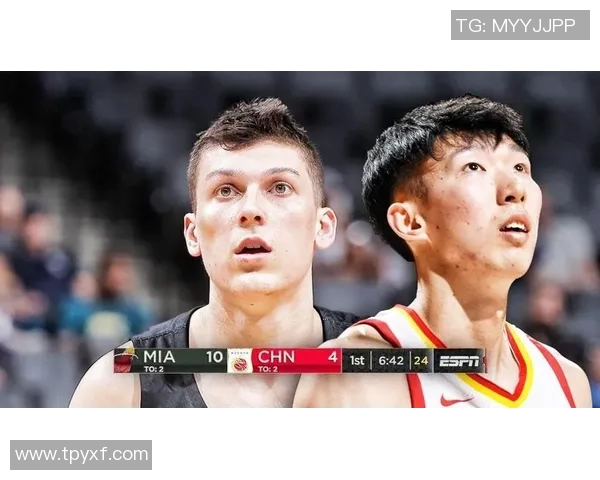 谢周三迎战诺维奇强强对决引发球迷热议与期待