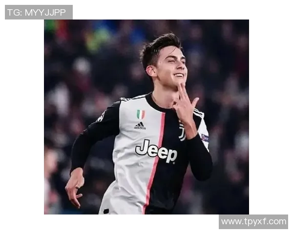 迪巴拉的崛起与挑战：从阿根廷天才到世界足坛新星的奋斗历程