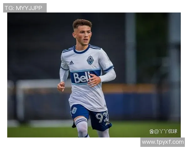 费城联合对阵温哥华白帽精彩直播全程回顾与分析