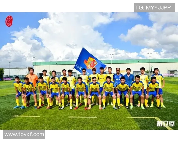 里斯本对阵阿斯塔精彩直播全程回顾与赛后分析 里斯本对阵阿斯塔精彩直播全程回顾与赛后分析