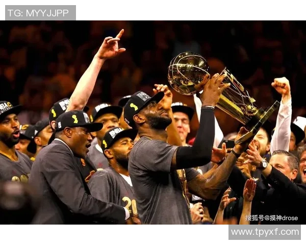 金州勇士与骑士总决赛巅峰对决历史回顾与精彩瞬间解析