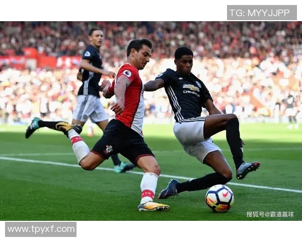 阿仙奴主场迎战南安普敦力争三分巩固联赛排名