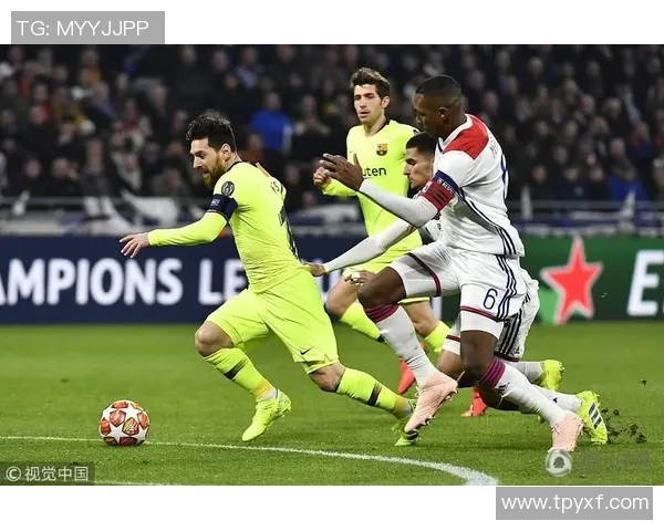 贾诚：在现代社会中如何平衡个人理想与现实压力的探索之旅