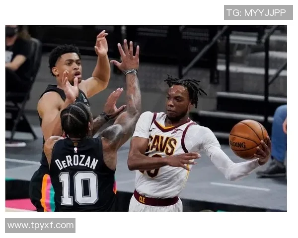 马刺与骑士激战三月二十八精彩对决回顾与分析