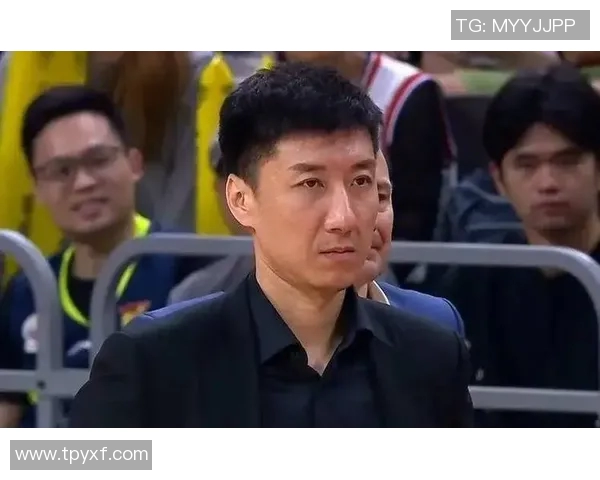 韩硕:从职场新星到行业领军人物的成长之路与成功秘诀解析 韩硕:从职场新星到行业领军人物的成长之路与成功秘诀解析