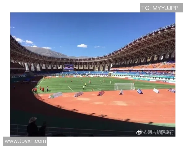 阿拉戈亚与米竞技激战正酣谁能在这场较量中笑到最后 阿拉戈亚与米竞技激战正酣谁能在这场较量中笑到最后