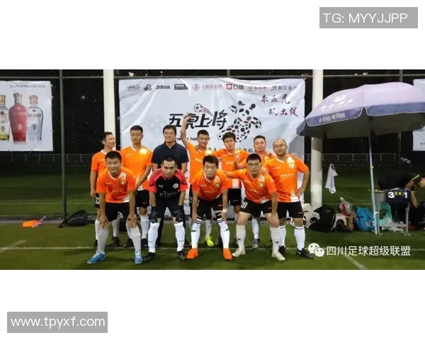 香港特选队迎战奥克兰洲力争胜利展现球队风采与实力 香港特选队迎战奥克兰洲力争胜利展现球队风采与实力