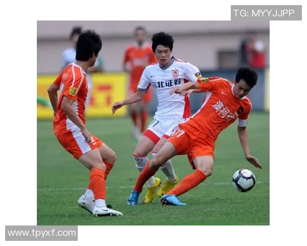 青岛中能迎战长春亚泰期待精彩对决与球队新生机 青岛中能迎战长春亚泰期待精彩对决与球队新生机