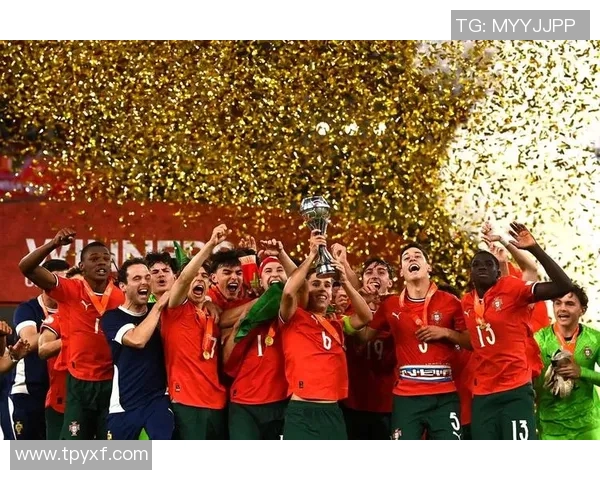 阿根廷与荷兰激战正酣足球盛宴引发全球球迷热议 阿根廷与荷兰激战正酣足球盛宴引发全球球迷热议