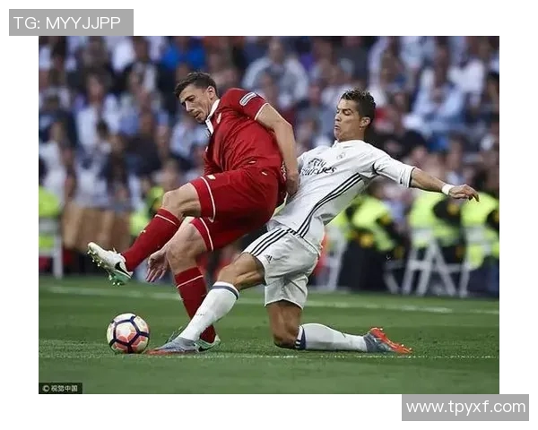 马尔基尼奥斯：从新星到领袖的足球之路与成长故事