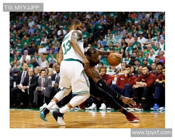 雷霆与凯尔特人激战正酣NBA赛场精彩瞬间回顾与分析 雷霆与凯尔特人激战正酣NBA赛场精彩瞬间回顾与分析