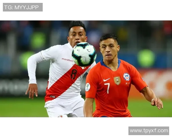 韩国与智利足球友谊赛前瞻分析双方实力对比与战术布局探讨 韩国与智利足球友谊赛前瞻分析双方实力对比与战术布局探讨