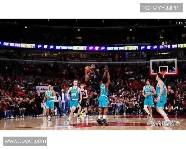 黄蜂与公牛夏季联赛激战回顾年轻球员展现无限潜力与激情