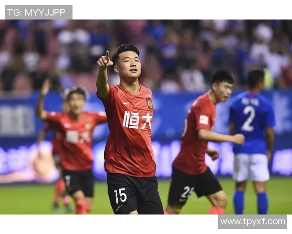 鹿岛鹿角与广州恒大激战正酣谁将赢得这场巅峰对决的胜利 鹿岛鹿角与广州恒大激战正酣谁将赢得这场巅峰对决的胜利