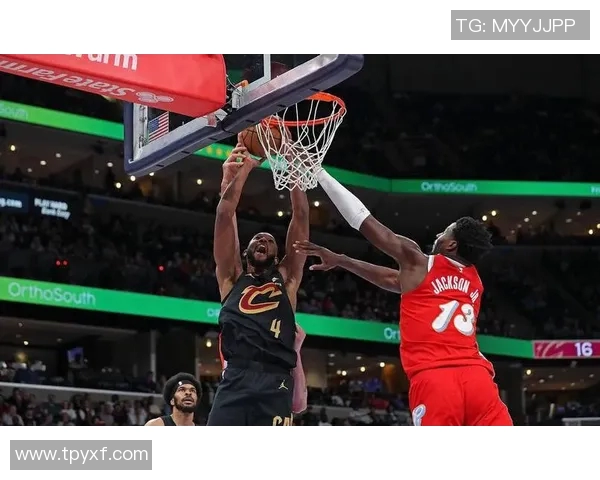 骑士与活塞精彩对决现场直播全程回顾与赛况分析 骑士与活塞精彩对决现场直播全程回顾与赛况分析