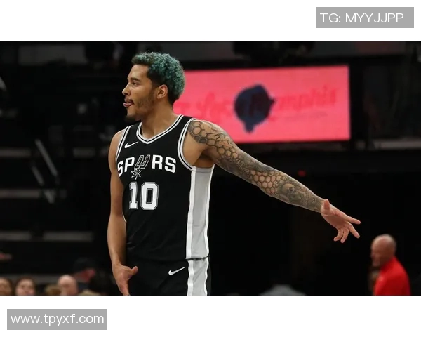 2020年鹈鹕对阵马刺精彩文字直播回顾与赛况分析