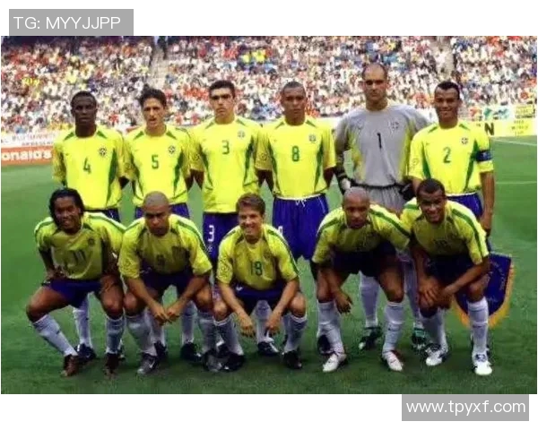 2014年世界杯荷兰队与巴西队激战回顾：一场震撼人心的足球盛宴