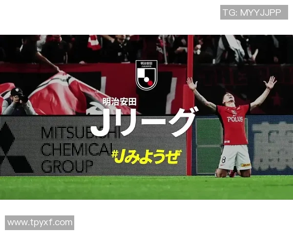 2018年神户胜利与横滨水手精彩对决回顾与赛季分析