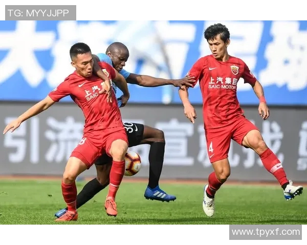 上海上港直播大连对决精彩瞬间回顾与赛前分析