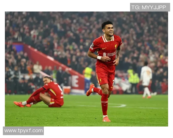 利物浦主场迎战波尔图期待精彩对决和进球盛宴 利物浦主场迎战波尔图期待精彩对决和进球盛宴